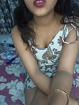 Chatroom XXX en direct de urs_nastybabe