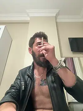 دردشة ninkasii الجنسية المباشرة