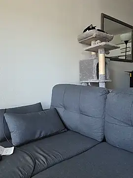 dababyboii's Live XXX Chat