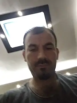Apooabe Adlı Modelin Canlı XXX Sohbeti