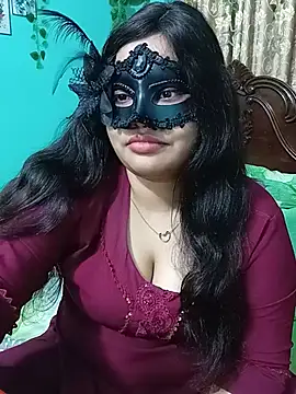 Porimoni22's Live XXX Chat