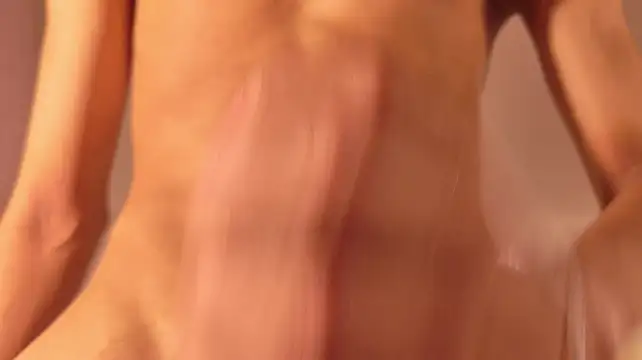 Chat XXX Live christopher_robin4