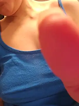 ScarletsWeb – Naživo XXX chat