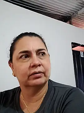 michellrodriguez Obrolan Langsung XXX