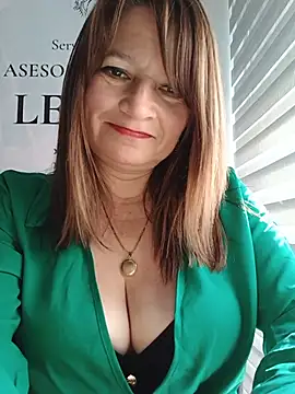 KAREN--03 – Naživo XXX chat