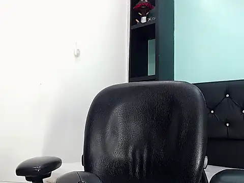 brayan__hot__ – Naživo XXX chat