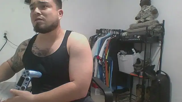 Chat XXX Live DirtyRcride