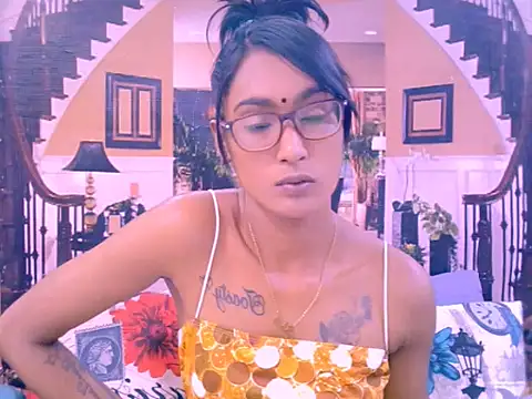 IndianRebel4u2Luv live XXX chat