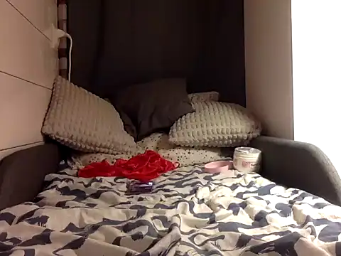 XXX chat uživo modela Filip_76