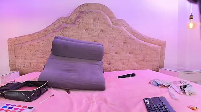 Chat XXX Live sweetlyundone