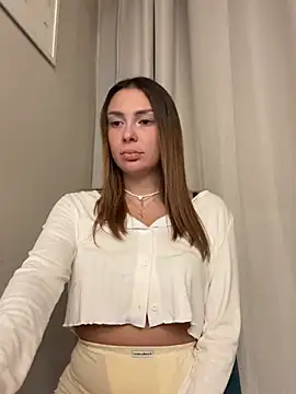 _perfect_duo – Naživo XXX chat