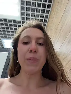 Chat XXX Live outdoor-houndour