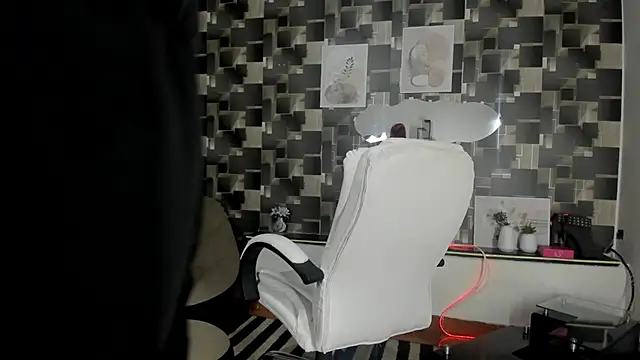 nataliaprada Chat XXX in diretta
