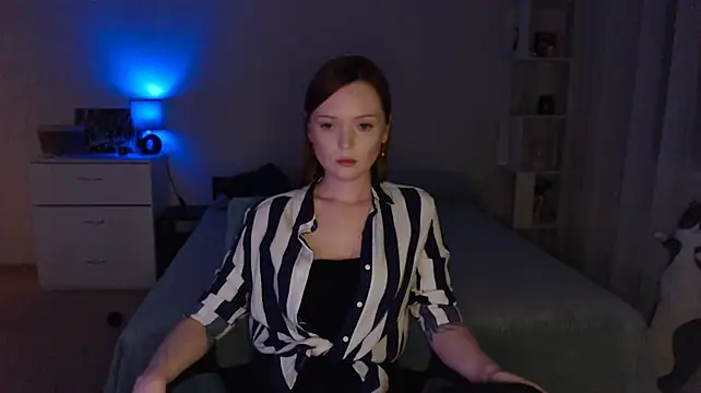 Chat XXX Live UnicornEsc