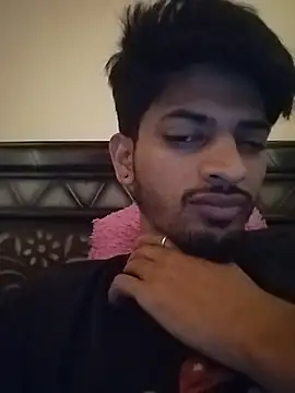 Your_Supermann live XXX chat