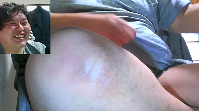 82no_kikimaru – webcam-show