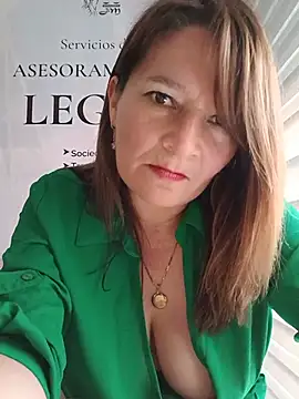 Chat XXX Live KAREN--03