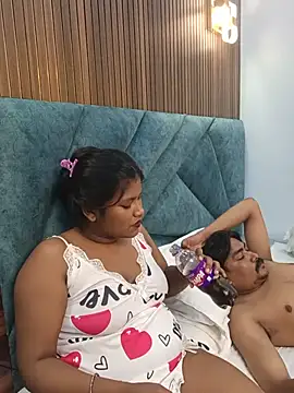Habibmayra206 XXX чат на живо