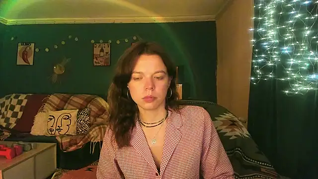 Chat XXX Live ClancyMorissey