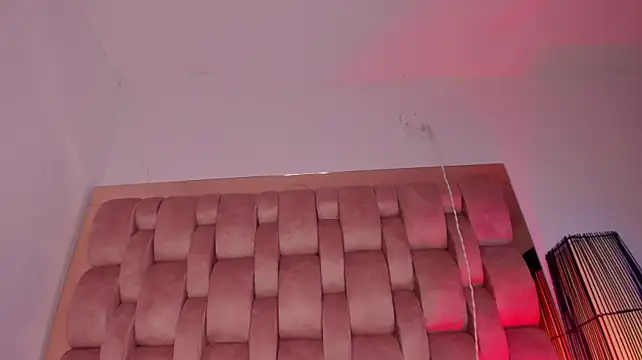 Chat XXX Live hot_booty_