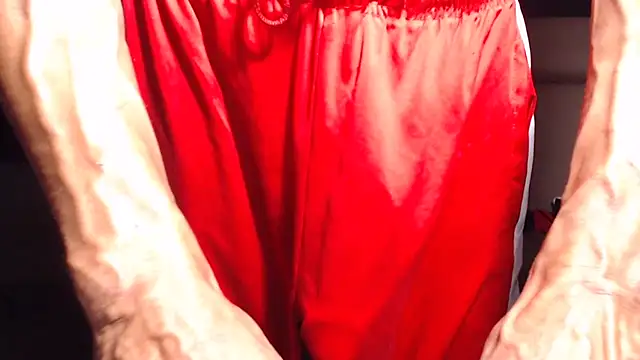 ThickD2CのライブXXXチャット