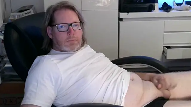 VSteph live XXX chat
