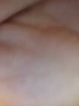 Zoe_Sweett18 Obrolan Langsung XXX
