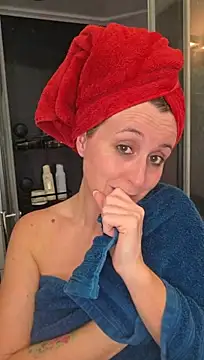 Chat XXX Live Malicia-hot