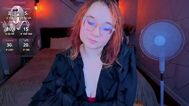 Chat XXX Live Aleks-casterrr