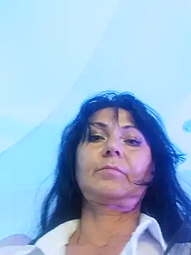 Melissa_Fane Live XXX-Chat