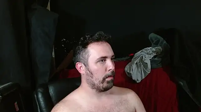 Chat XXX Live Metalstud