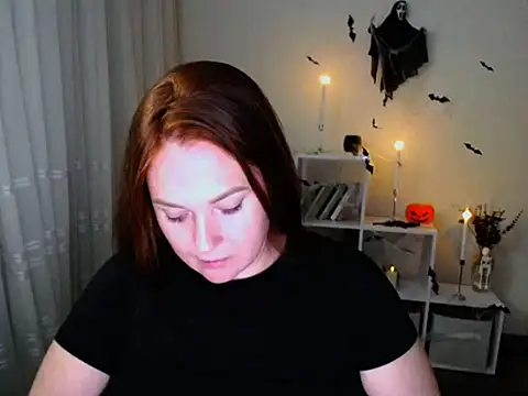 Chat XXX Live Lady_Tiana
