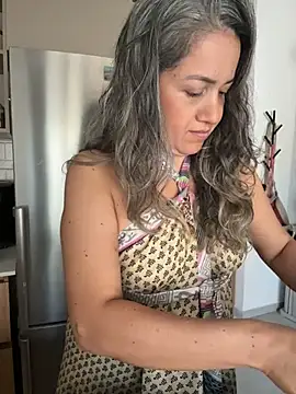 Chat XXX Live AVRAKEHDABRA