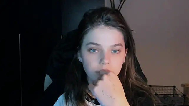 Chat XXX Live MelissaBrank