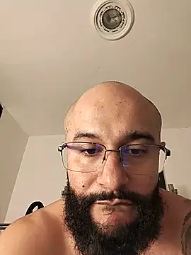 Luke__09 Chat XXX live