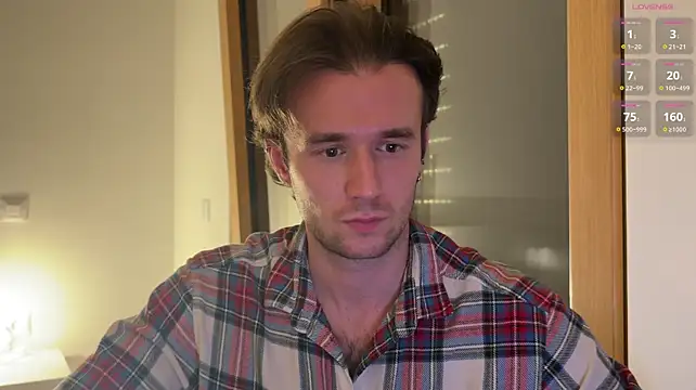 cute_mark live XXX chat