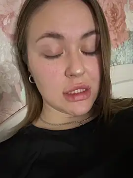 gi_grahams' Live XXX Chat