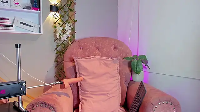 XXX chat uživo modela _taylor_black