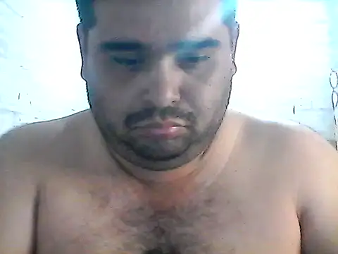 Chatroom XXX en direct de TUAMIGOLH