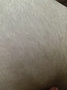 aarvicamn Live XXX chat
