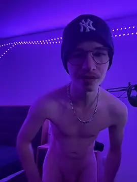 Chat XXX Live YoungSebi