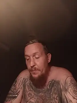 XXX chat uživo modela danishfun