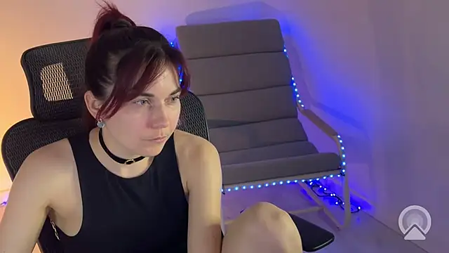 goddessliaspell Chat XXX live