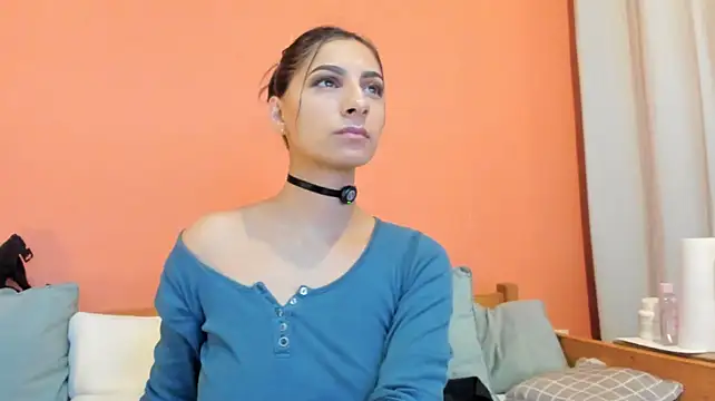 Dirty-Bya Chat XXX live