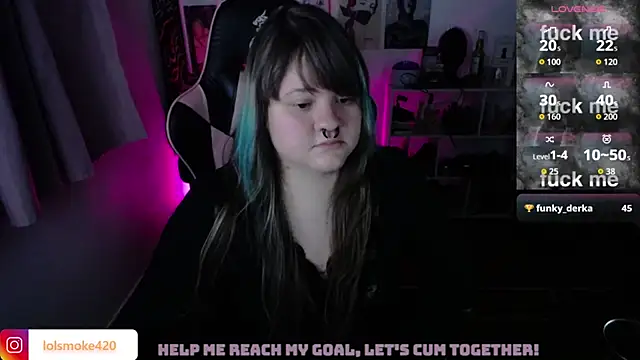 Bdsm_and_fries Chat XXX live