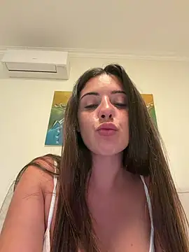 PTlatinaa Chat XXX in diretta