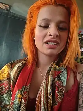 Chat XXX ao vivo de Cataleya_16