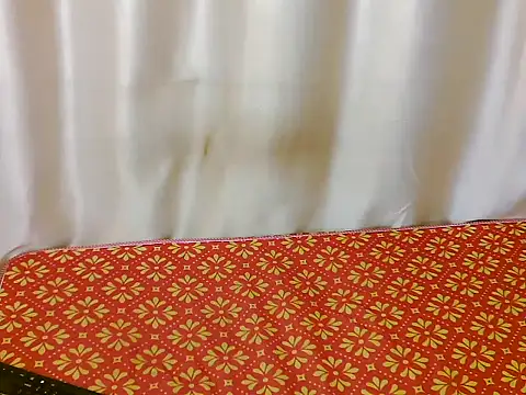 Cute_nipple2 Live XXX-Chat