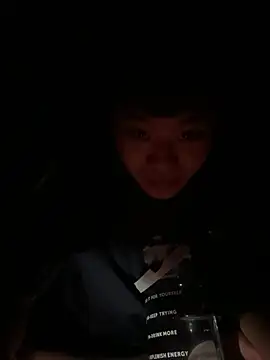 sH1255sh 网络视讯表演