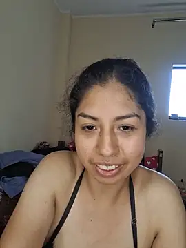 shouko16's Live XXX Chat